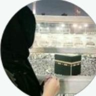 الشمس 🌞 (@elshams2021) 's Twitter Profile