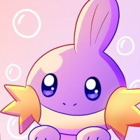 Kip (@im_kipper) 's Twitter Profile