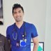 Haris Paul MD (@drharispaulz) Twitter profile photo Haris Paul MD (@drharispaulz) Twitter profile photo