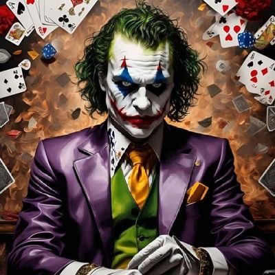 Samedi_Editor's profile picture. Montage/Édit Vidéo🎞️🎥#Ann pale de football, Film/Série/Déssin animés⚽🎬🃏Siw pasyone tankoum...🙌🐜🐜🐜