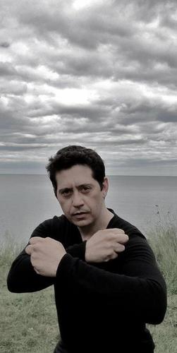 JDTotesautt's profile picture. Love, Faith and Steel!