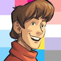 ellie :3 (@mtdewenjoyer) 's Twitter Profile