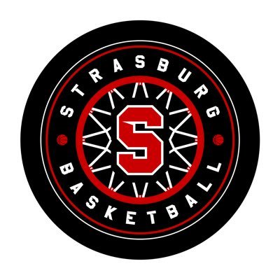 Strasburg Basketball Profile