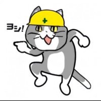 まーちん (@merchingmar) 's Twitter Profile