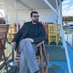 Dr. Savaş ÇELİK (@drsavascelik) Twitter profile photo Dr. Savaş ÇELİK (@drsavascelik) Twitter profile photo