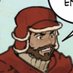 forest ranger cassidy enthusiast (@shimadafeet) Twitter profile photo forest ranger cassidy enthusiast (@shimadafeet) Twitter profile photo