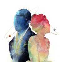S (@sozyuce) Twitter profile photo