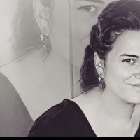 Sevcan Can (@sevcanc53691395) 's Twitter Profile Photo Sevcan Can (@sevcanc53691395) 's Twitter Profile Photo