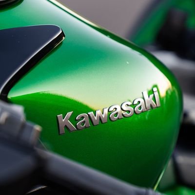 rider_kaikatu's profile picture. ジョイマン高木に似てるらしい。　　　
　　　
　　　　ニィガタからイバラキへ移住