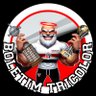 boletimtricolor's profile picture. Tudo sobre os bastidores do São Paulo FC
Mídia Alternativa SPFC 🔴⚪️⚫️
⛰️ PR / SP
💼 Empresário