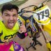 Vázquez179 (@crgatti_) Twitter profile photo Vázquez179 (@crgatti_) Twitter profile photo