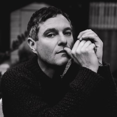 Actor @UnitedAgents Writer @CBTheatreFilmTV Voice @SueTerryVoices Insta @mathewfhorne Brands george@blueprintx.co.uk