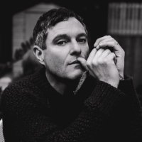 Mathew Horne (@mfhorne) 's Twitter Profile