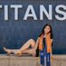 nayhely hernandez (@miss_hernandez2) Twitter profile photo nayhely hernandez (@miss_hernandez2) Twitter profile photo