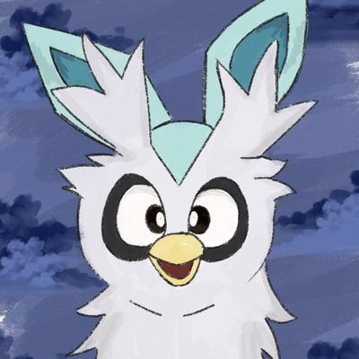 CesarTowersTCG Profile Picture