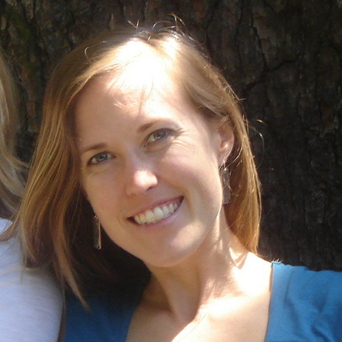 Erin Coutts