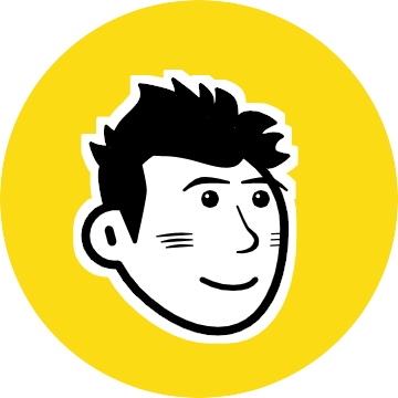 Shipping micro apps while working at 9-5
⚡️ https://t.co/xwyHgJUtnG
🏠 https://t.co/njOlTbxSP3
🔥 https://t.co/tPmfTI2Znj (sold)
and other stealth ones ...