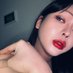 수아 (@sooarrrrr) Twitter profile photo 수아 (@sooarrrrr) Twitter profile photo