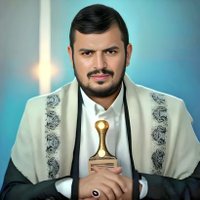 Ayman Yahya (@aymanya77) 's Twitter Profile