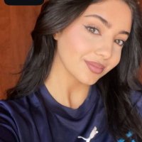 N (@nourmcfc) 's Twitter Profile