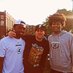 Chris Zuleta (PCBB fan recruiting specialist) (@xteamzuleta24x) Twitter profile photo Chris Zuleta (PCBB fan recruiting specialist) (@xteamzuleta24x) Twitter profile photo