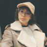 Kriaaaa's profile picture. 32 | 🎨🖌️ | 📷 | 🎧 | 🐾 | TVBV | Fanfic reader | member of the tortured buddie shipper department | If you're going through hell, Keep Going!