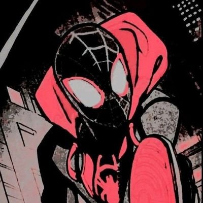 ⠀🕷️⠀𝐒𝐏𝐀𝐍𝐈𝐒𝐇 𝐑𝐏⠀ⓘ⠀𝄒
━╋⠀🕸️⠀𝗠𝘐𝘓𝘌𝘚 𝗠𝘖𝘙𝘈𝘓𝘌𝘚⠀★
𝗦𝗣𝗜𝗗𝗘𝗥𝗩𝗘𝗥𝗦𝗘 \ 𝗙𝗥𝗘𝗘 𝗔𝗖𝗖⠀░
⠀𝖤𝖠𝖱𝖳𝖧 1610⠀✿⠀𝗨𝗡𝗗𝗘𝗥 𝗖𝗢