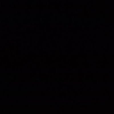 Blackpoo678's profile picture. سريه تامه