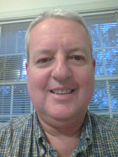 herbroy's profile picture. 