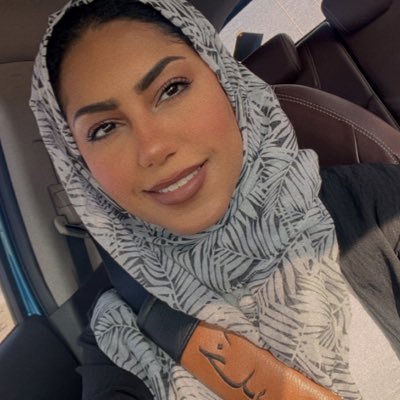 K__Z313's profile picture. Searching