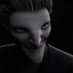 Gordel Maxwell (@gordelm19020) Twitter profile photo Gordel Maxwell (@gordelm19020) Twitter profile photo