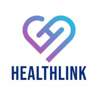 HealthLink (@healthlink_gsys) 's Twitter Profile