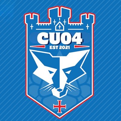 Carlisle United Season Ticket Holder, Home and Away CU04 Youtube Channel for all things Carlisle United, https://t.co/BvxnJb5A6H