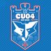 CU04 (@cu04_youtube) Twitter profile photo