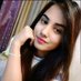 اخلاق طيبة (@akhlaqtybh58988) Twitter profile photo اخلاق طيبة (@akhlaqtybh58988) Twitter profile photo