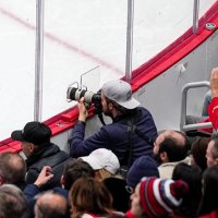 David Wagstaff V (@dwagstaffv) 's Twitter Profile