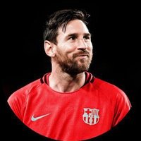 احمد (@alg10g) 's Twitter Profile