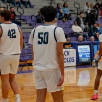 Kamran Ensley (@kamranensley1) 's Twitter Profile