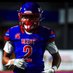 Cimone Smitherman (@cimone_smitty11) Twitter profile photo Cimone Smitherman (@cimone_smitty11) Twitter profile photo