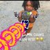Flacko (@flackonastyy) Twitter profile photo Flacko (@flackonastyy) Twitter profile photo