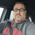 Tim Rubel (@realtimrubel) Twitter profile photo Tim Rubel (@realtimrubel) Twitter profile photo