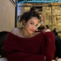 Şeyma🪐 (@seymacapsek) 's Twitter Profile Photo