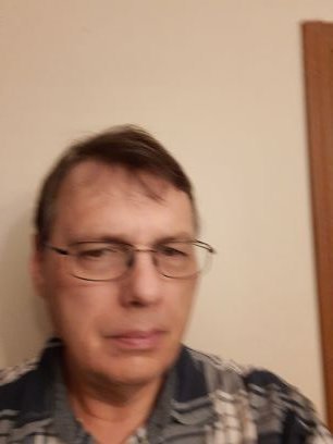 kenlblack's profile picture. Retired from higher ed teaching tech skills to faculty. MA in Lib. Sci; MS/CIS; BA/History. Fan of nature, photography, bird watching, and gaming.