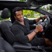 Zabu Mutua (@zabumutua) 's Twitter Profile Photo