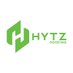 Hytz Roofing (@hytzroofing_inc) Twitter profile photo Hytz Roofing (@hytzroofing_inc) Twitter profile photo
