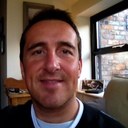 james offer - @wimmy123 - Twitter