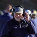 Ernie McCook🇺🇸 (@coachmccook) Twitter profile photo Ernie McCook🇺🇸 (@coachmccook) Twitter profile photo