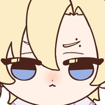 bijoubeanie's profile picture. ✨️Just vibin here, sometimes I draw✨️

Current interests: Genshin Impact | Honkai: Star Rail | DoL | ZZZ | PSG | 
❌️Do NOT repost my art, please❌️