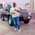 @Okonwanji77 (@emmanuelb777) Twitter profile photo @Okonwanji77 (@emmanuelb777) Twitter profile photo