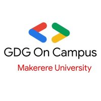 GDG On Campus • MUK (@gdgmuk) 's Twitter Profile Photo GDG On Campus • MUK (@gdgmuk) 's Twitter Profile Photo